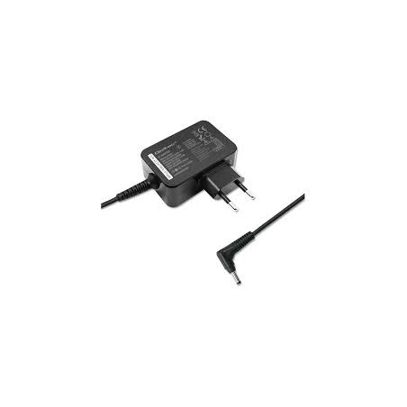 alimentatore notebook lenovo 5w.20v. 3.25a nero [azqolnz00051026]
