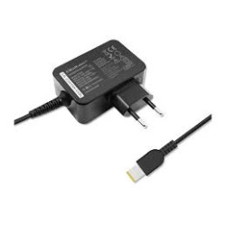 alimentatore per monitor qoltec 65w 19v 3.42 a nero [azqolzu00051029]