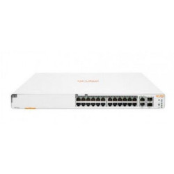 switch hp aruba instant on 1960 24g 20p class4 4p class6 poe 2xgt