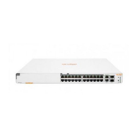 switch hp aruba instant on 1960 24g 20p class4 4p class6 poe 2xgt