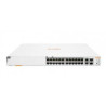 switch hp aruba instant on 1960 24g 20p class4 4p class6 poe 2xgt