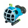 giocattolo little tikes big adventures sottomarino multicolore [wnltts0uc062164]