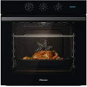forno hisense bi64111ab da incasso 77l/3500w/class a nero [bi64111ab]