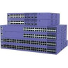 switch extreme uni w/24 duplex poe 8x10gb sfp viola [5320-24p-8xe]