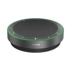vivavoce jabra gn speak2 75uc link 380 usb-a per i team microsoft