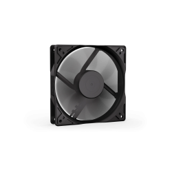 ventola 120x120 endorfy zefiro 120 [ey4a017]