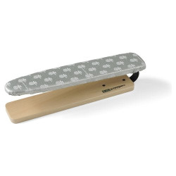 Asse da stiro foppapedretti stiramaniche naturale 50x9cm [9900325003]