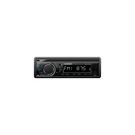 autoradio blaupunkt bpa1121bt [bpa1121bt]