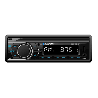 autoradio blaupunkt bpa1121bt [bpa1121bt]