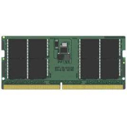 ram sodimm ddr5 2gb kingston 5600 cl46 2rx8 [sbkin503256vr10]
