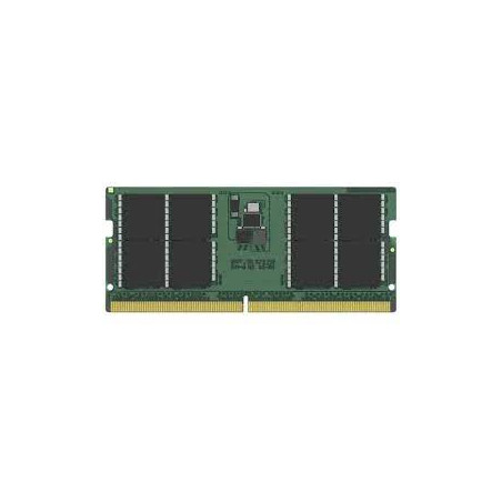 ram sodimm ddr5 2gb kingston 5600 cl46 2rx8 [sbkin503256vr10]