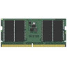 ram sodimm ddr5 2gb kingston 5600 cl46 2rx8 [sbkin503256vr10]
