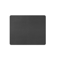 mousepad natec stampabile 300x250mm nero 10pz [npp-2040/10]