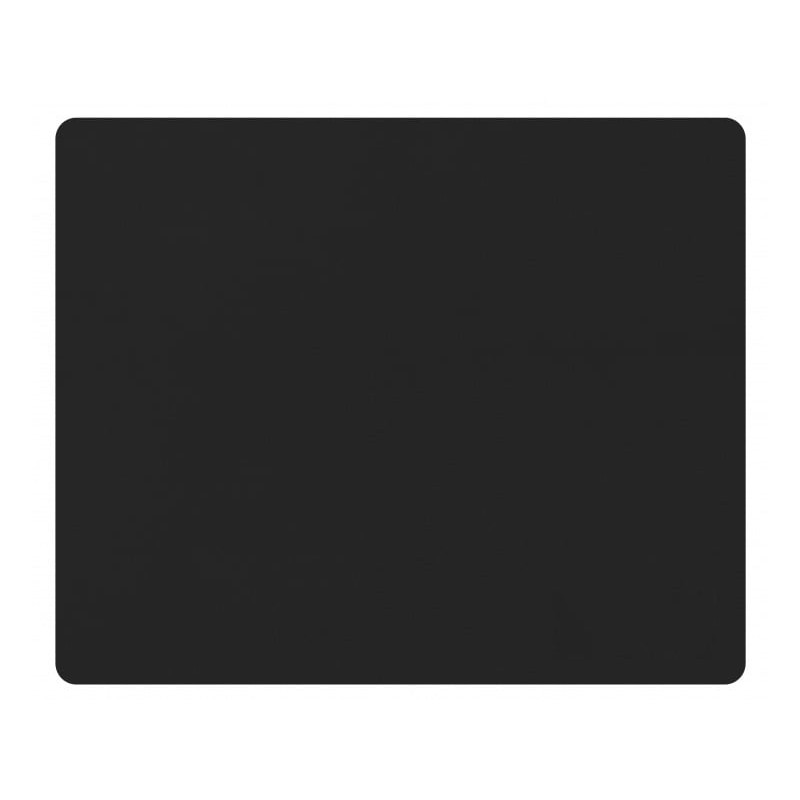mousepad natec evapad 205x235x2mm nero 10pz [amnatf000000043]