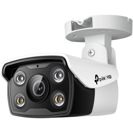 telecamera ip tp-link vigi c330 2.8mm 3mp bianco [motplkamp000008]