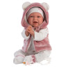 bambola llorens miranda 42cm [wlllob0dc074070]