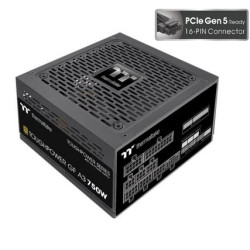 alimentatore 750w thermaltake toughpower gf a3 per pc [ps-tpd-0750fnfage-h]