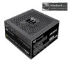 alimentatore 750w thermaltake toughpower gf a3 per pc [ps-tpd-0750fnfage-h]