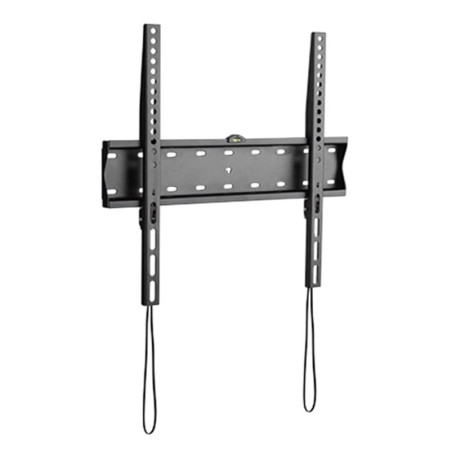 supporto da parete tv gembird fisso 32-55 pollici 40 chili 139.7cm