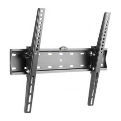 supporto da parete per tv gembird inclinabile 32-55 pollici 40chili