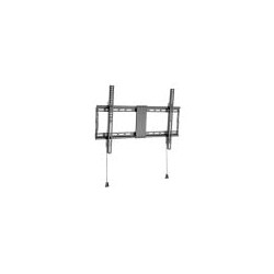 supporto da parete per tv gembird fisso 37-80 pollici 70 chili
