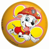 palla simba paw patrol multicolore [wmsima0uc056666]