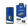 vetro proteggischermo 3mk flexibleglass per samsung a54 5g a546 [ax3mktf3m004795]