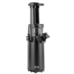 spremiagrumi teesa tsa3233 130w nero [hkteewctsa3233b]
