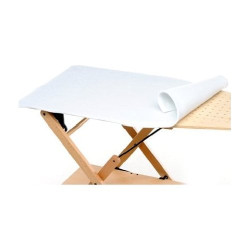 Telo asse da stiro foppapedretti bianco [foppapedrett]