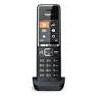 telefono cordless gigaset comfort 2.2" nero [comfort 550hx]