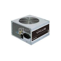 alimentatore 700w chieftec value 240v 63hz [kzchfz7apb700b8]