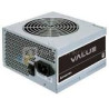 alimentatore 700w chieftec value 240v 63hz [kzchfz7apb700b8]