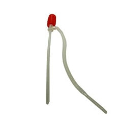 Travasatore carburante lapillo a polmone 04259 [lapillo]