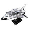 puzzle cubic space shuttle discovery della nasa 3d 127pz [wzcubd0uh010571]