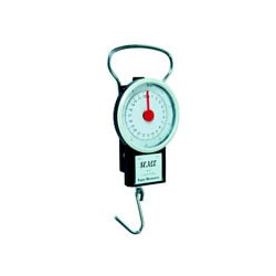 Bilancia cucina doc pollivendolo kg.22,0 [04104]