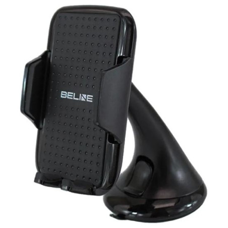 supporto da auto beline 3in1 nero [ajbinwbeli02130]