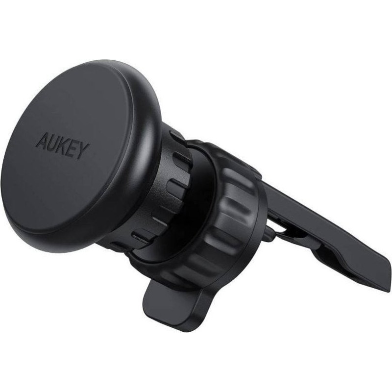 supporto da auto aukey hd-c74 universale nero [ajaukwhdc740000]