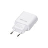 alimentatore da rete beline blncw30c 30w 1xusb-c + cavo usb-c