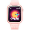 smartwatch bambini garett kids essa 4g 48.8mm rosa [essa_4g_pink]