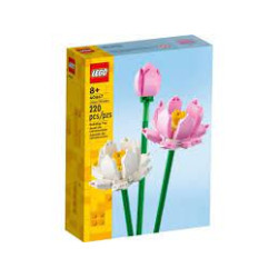 fiori di loto lego [wplegs0uh040647]