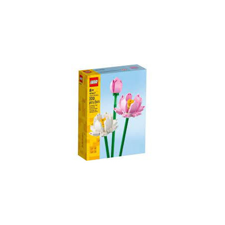 fiori di loto lego [wplegs0uh040647]