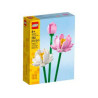 fiori di loto lego [wplegs0uh040647]