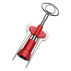 Cavatappi ghidini leva tavernello