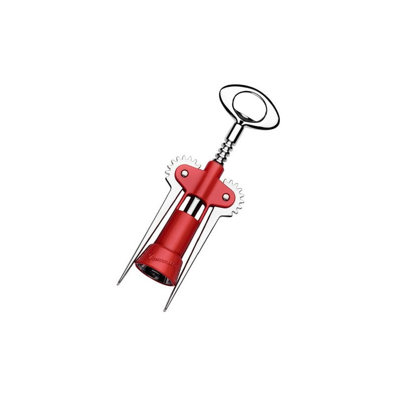 Cavatappi ghidini leva tavernello