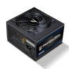 alimentatore 800w zalman megamax zm800-txii 80 plus nero [kzzalz800txiiv2]