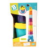 b-kids - giraffe tower xl [wmbkip0u9047028]