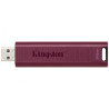pen drive 512gb kingston data traveler max usb tipo a 3.2 gen2 1000