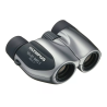 binocolo olympus 10x21 roamer dpc i grigio [uyolyl1021dpc01]