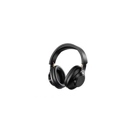 cuffie awei a997bl wireless bluetooth 5.1 nero [atawehbtawe0162]