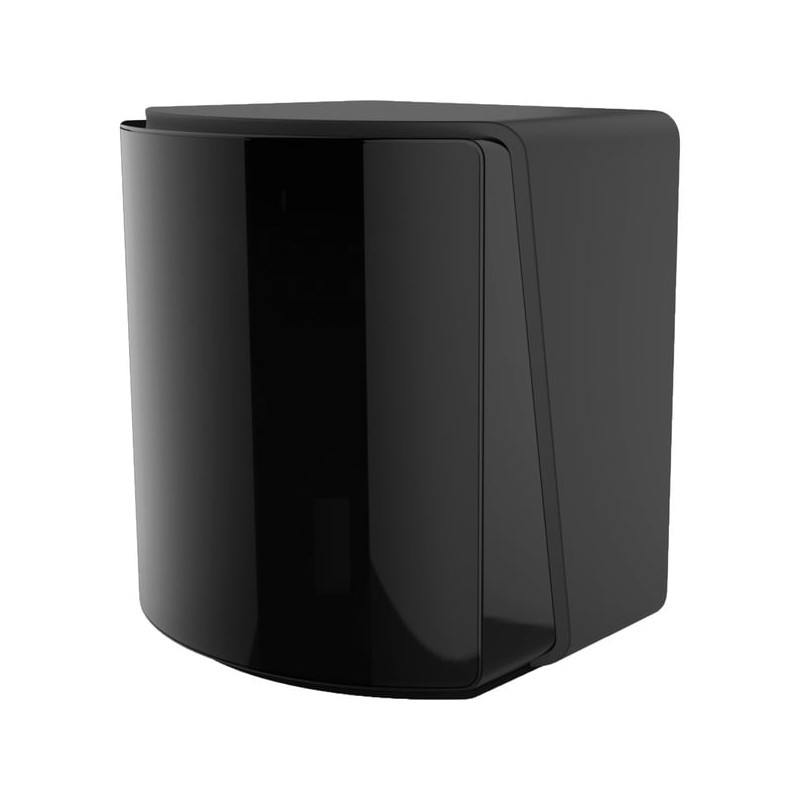 stazione base htc vive steamvr 2.0 nero [99hatv001-00]